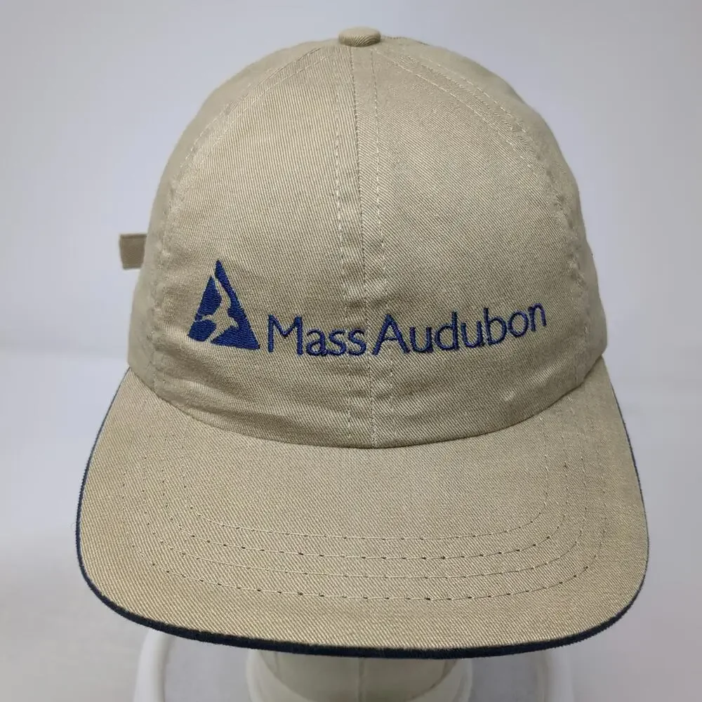 Competition Headwear competition headwear